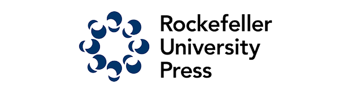 Rockefeller University Press